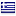 flash-agency.net server is located in Greece
